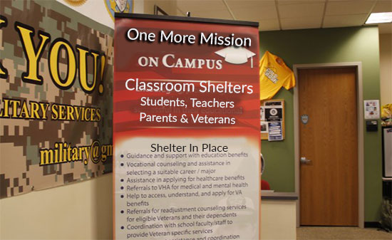Local-Former-Soldiers-Volunteer-Program-To-Install-Shelters