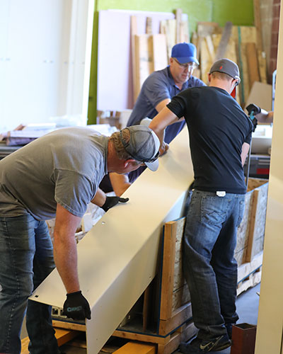 School-Shelter-in-place-Cost-Savings-Program