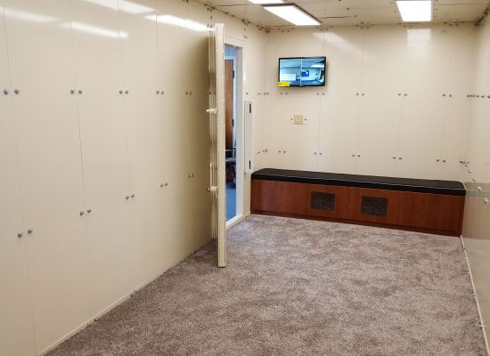 School-Storm-Shelter