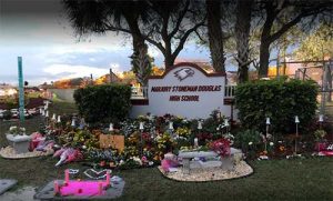 Stoneman-Douglas-School-Memorial