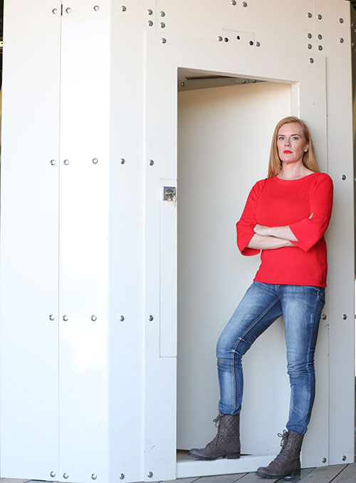 bulletproof-classroom-shelter-for-school-Missy