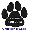 christopher-legg-foundation-logo