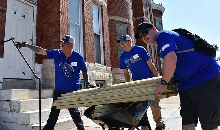 one-more-mission-veterans-shelter-in-place