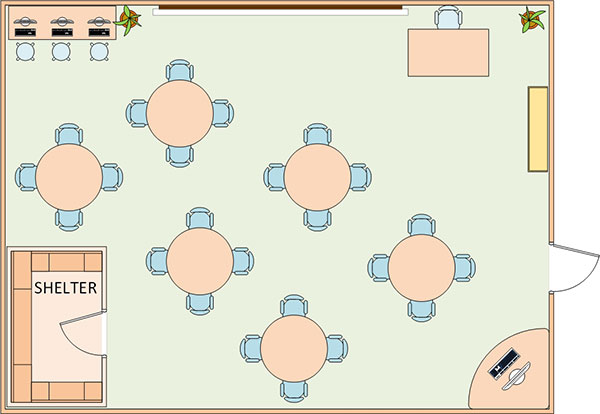 tornado-shelter-classroom-layout